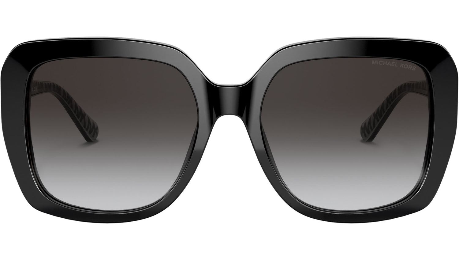 Manhasset MK2140 30058G Black