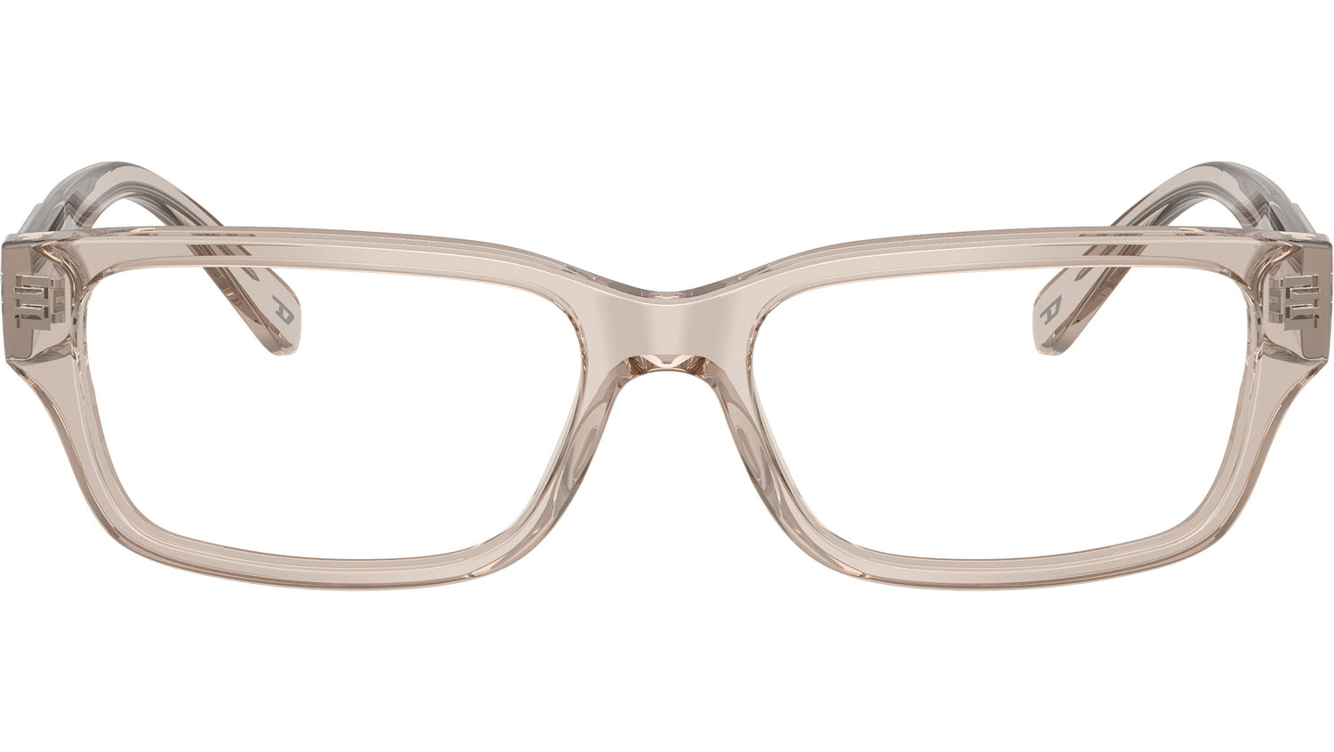 8056262399477_1.jpg
