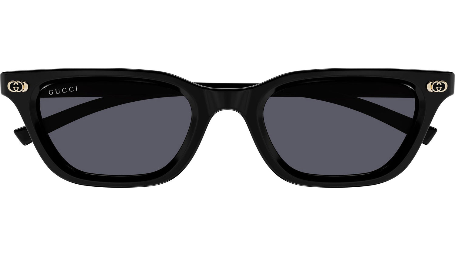 GG1944S 001