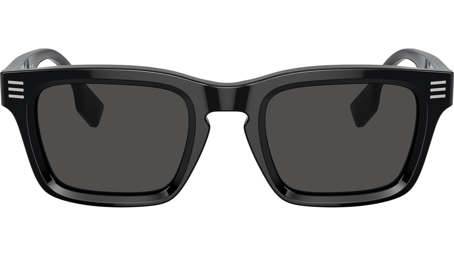 BE4403 300187 Black