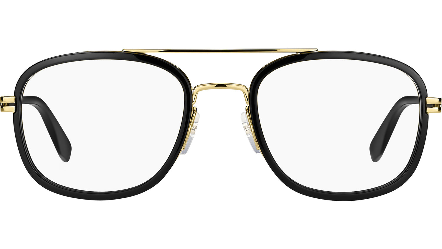 MARC 515 807