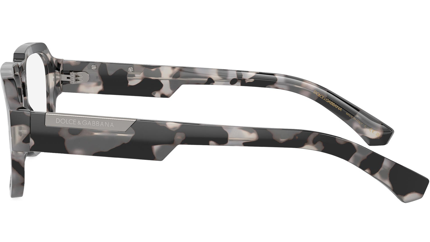 DG 3389 3435 Havana Grey