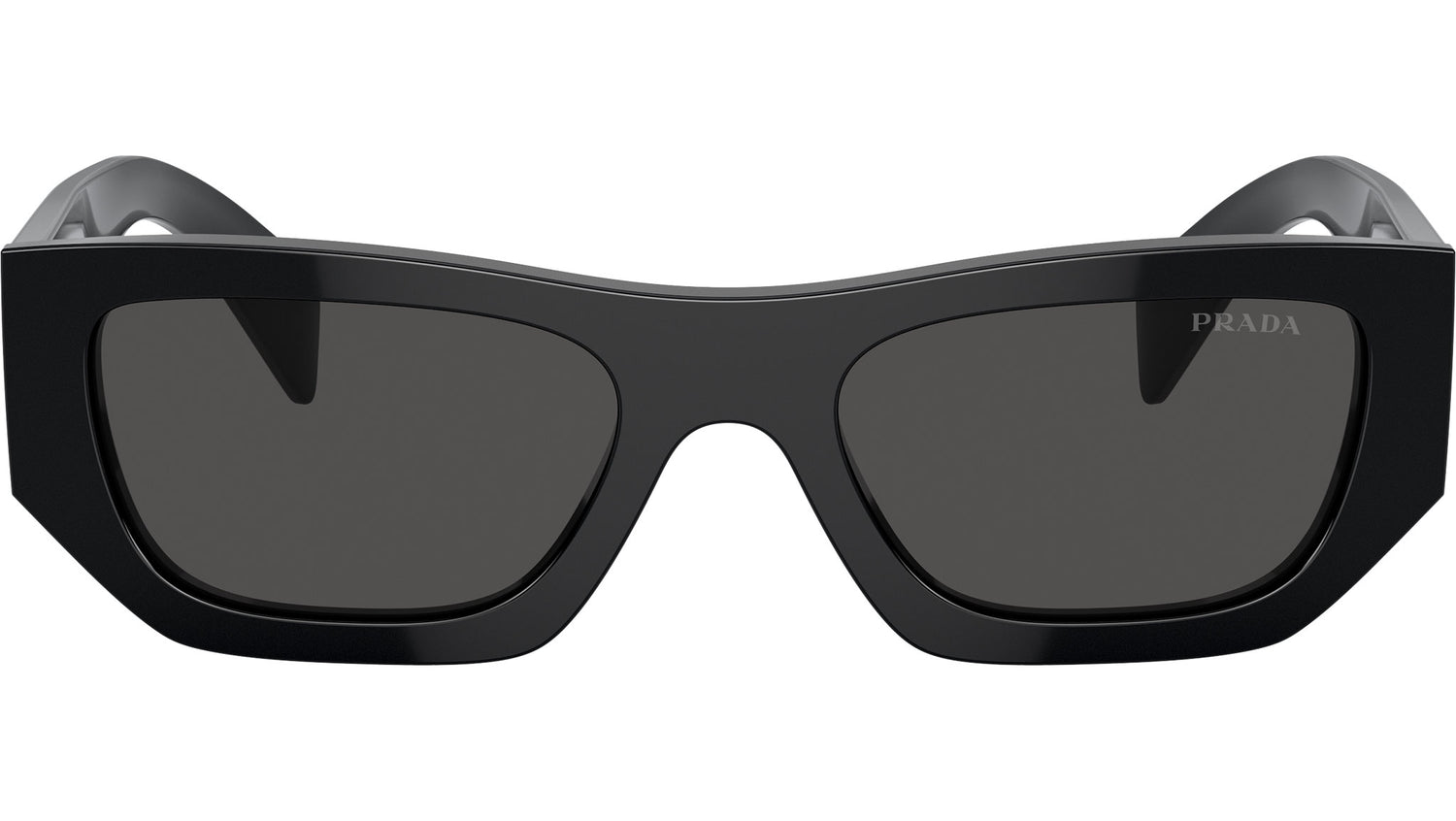 PR A01S 16K08Z Black