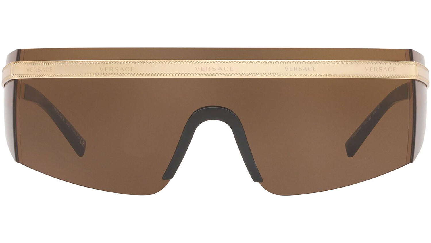VE2208 10023G gold