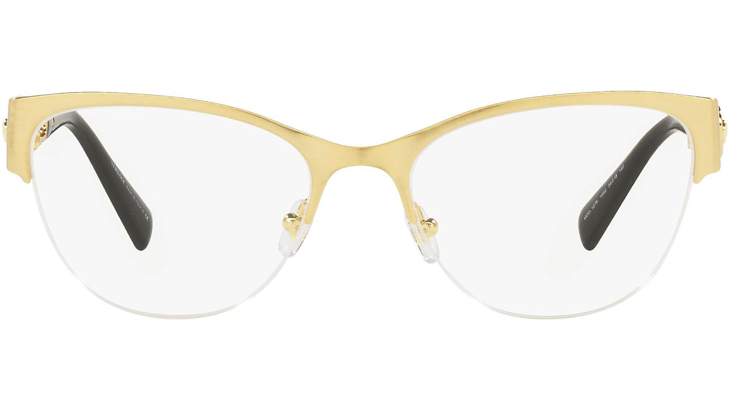 VE1278 1352 gold