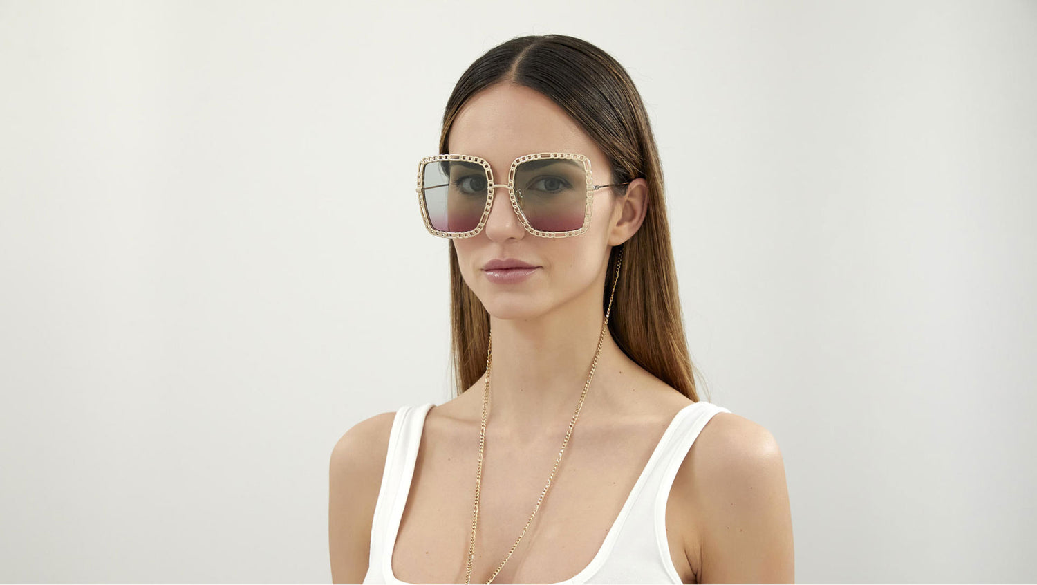 GG1033S 003 shiny gold