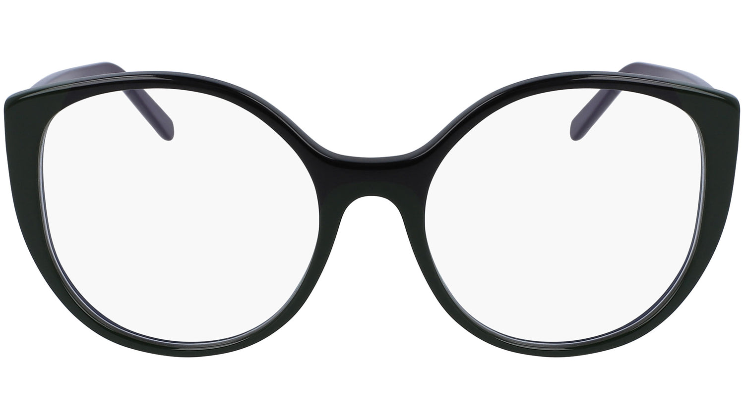 ME2637 319 dark green and black