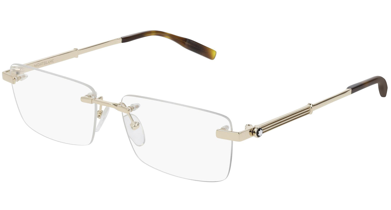 MB0030O 002 light gold