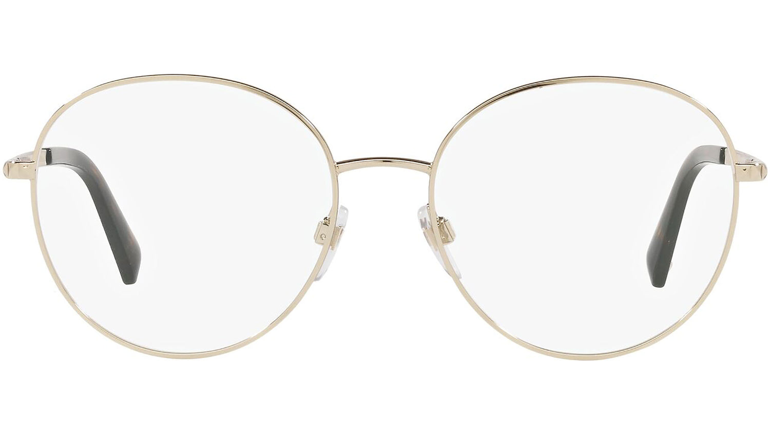 VA1025 3003 light gold