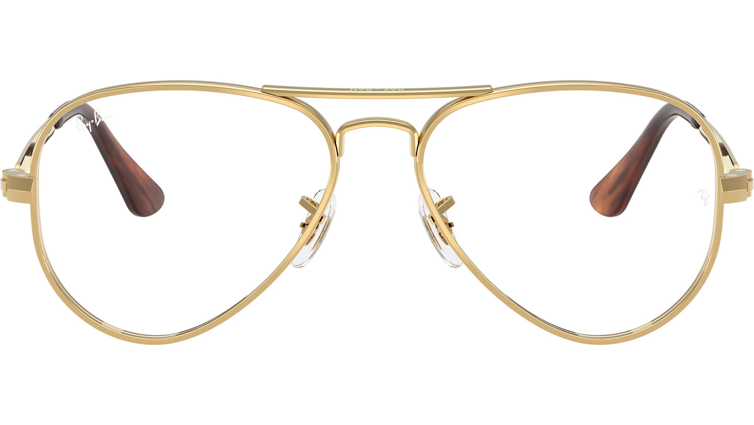 Aviator Max Optics RB3925V 2500