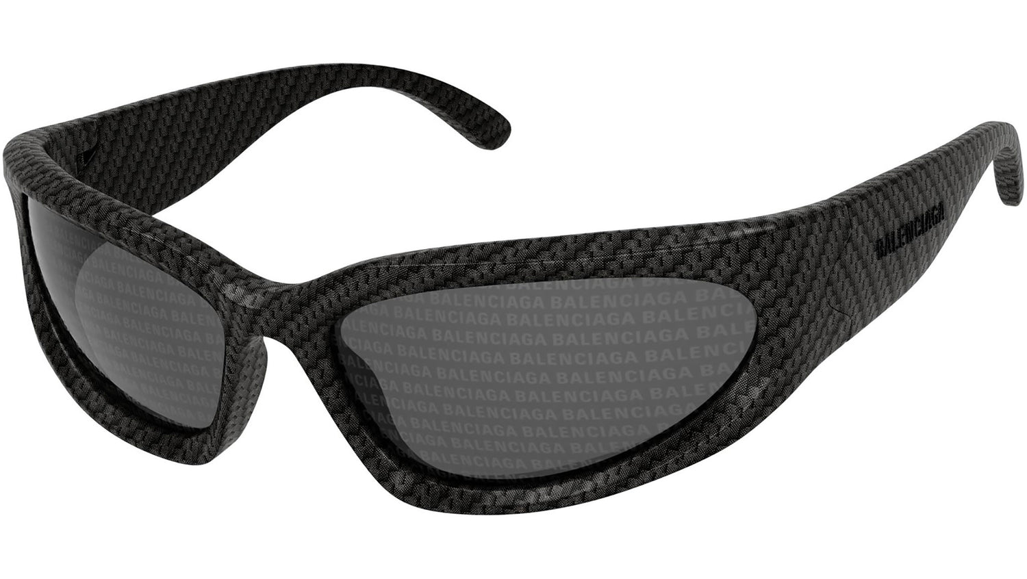 BB0157S 003 matte grey