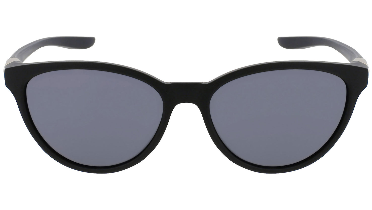 City Persona DJ0892 010 black