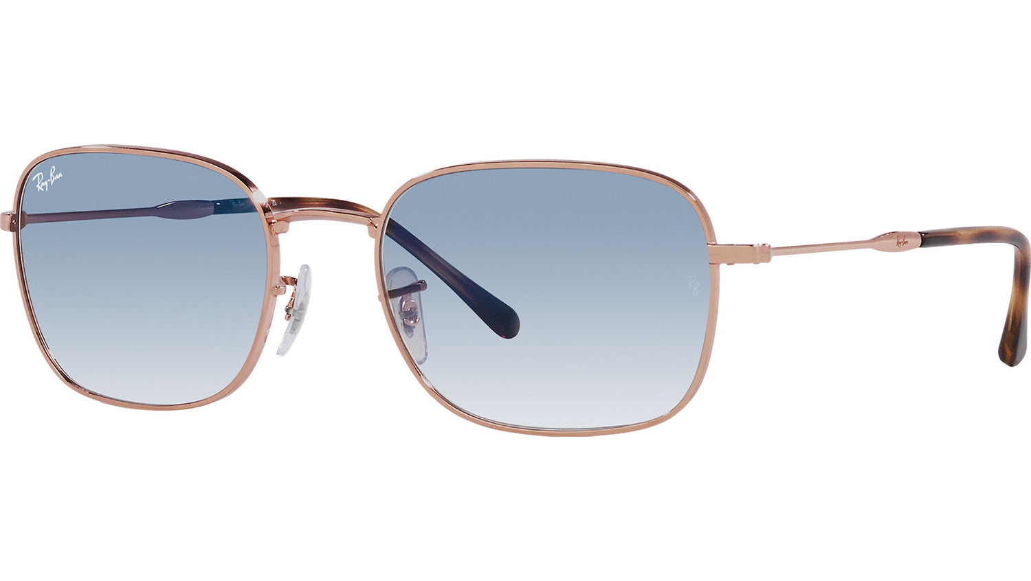 RB3706 92023F gold