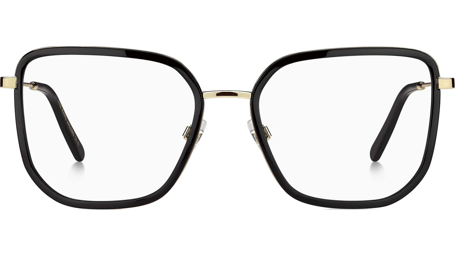 MARC 537 807 black