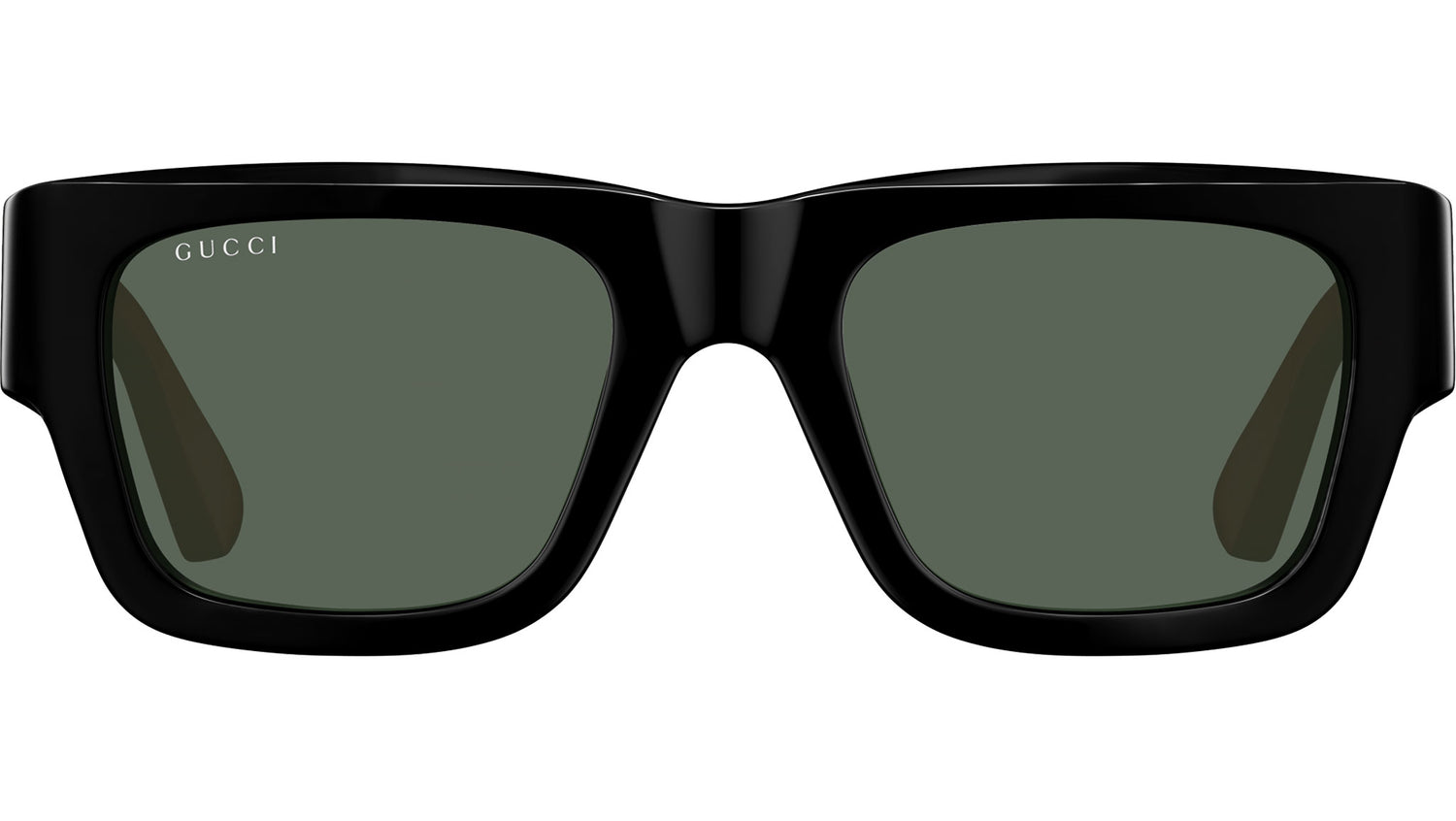 GG1668S 003