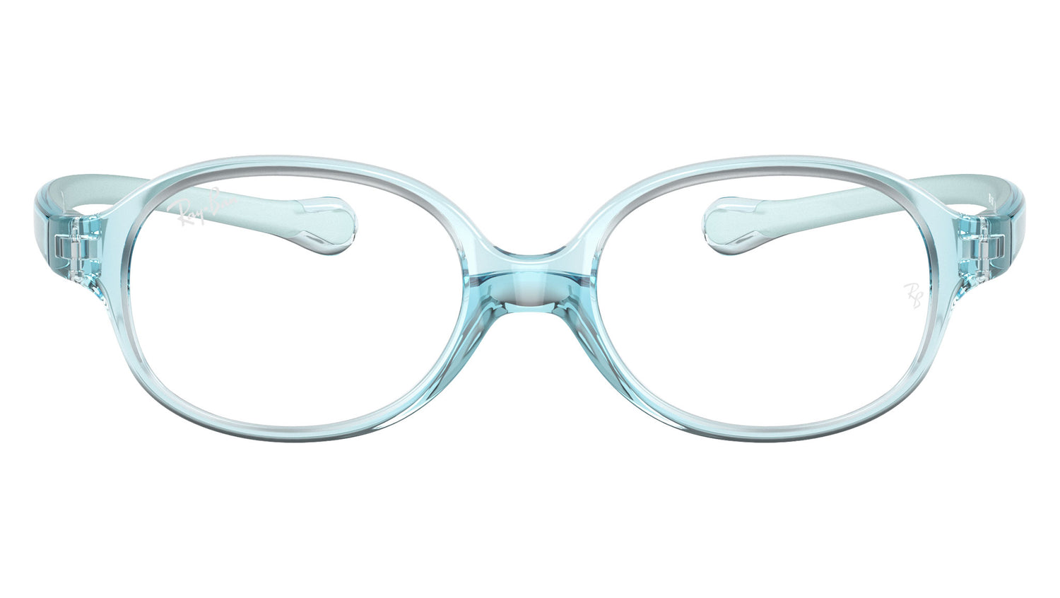 RY1587 3769 Light Blue