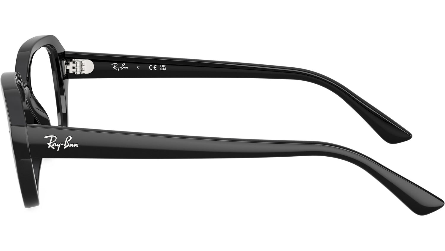 RB7258 Optics 8260