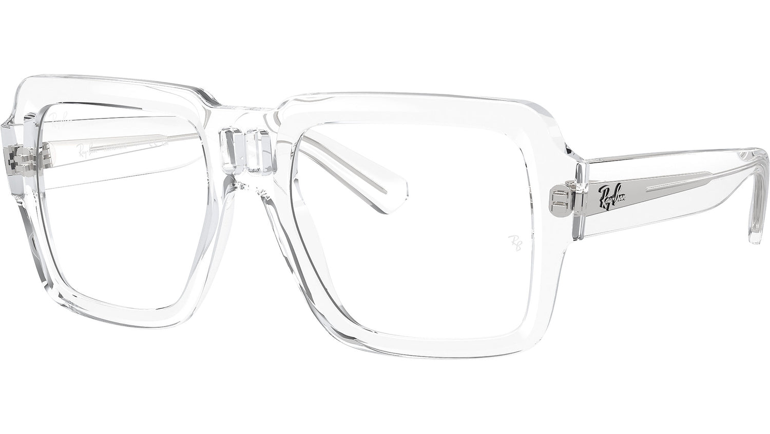 Magellan RB4408 6726MF Clear