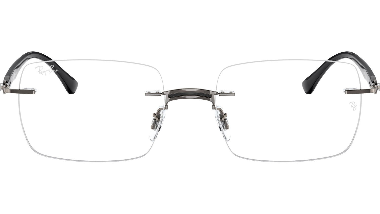 RB8767 Optics 1230