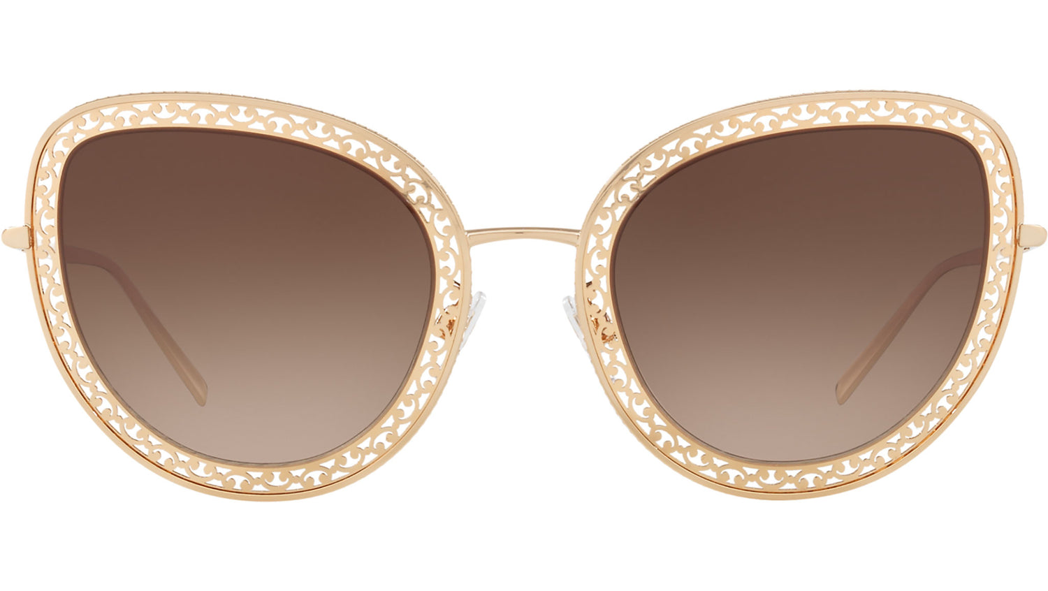 DG 2226 02/13 gold