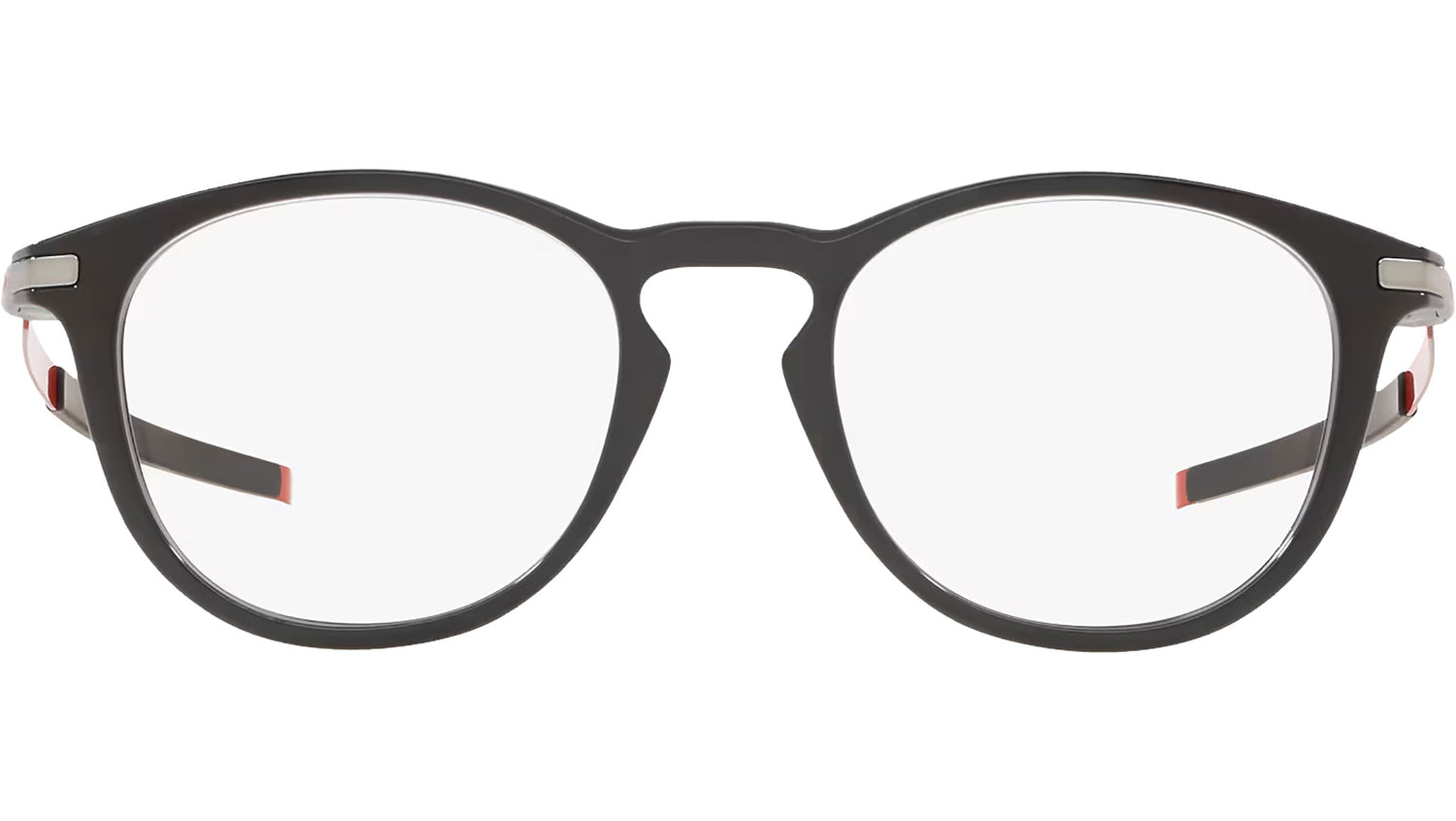 Pitchman R OX8105 20 black ink