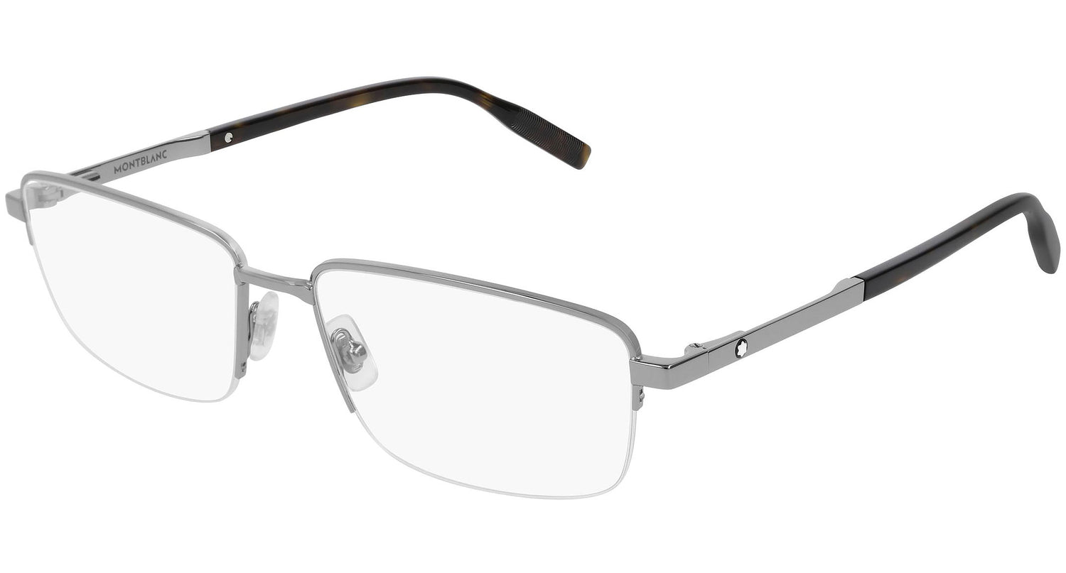 MB0020O 005 shiny ruthenium