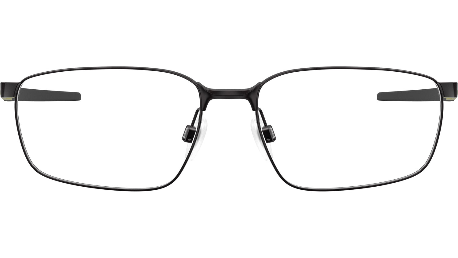 Extender OX3249 05 Satin Black