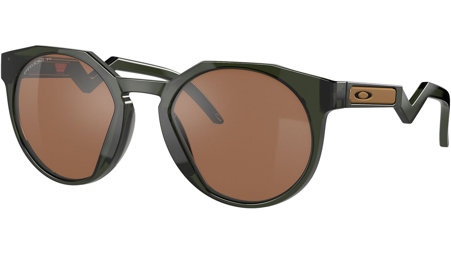 HSTN OO9464 04 green