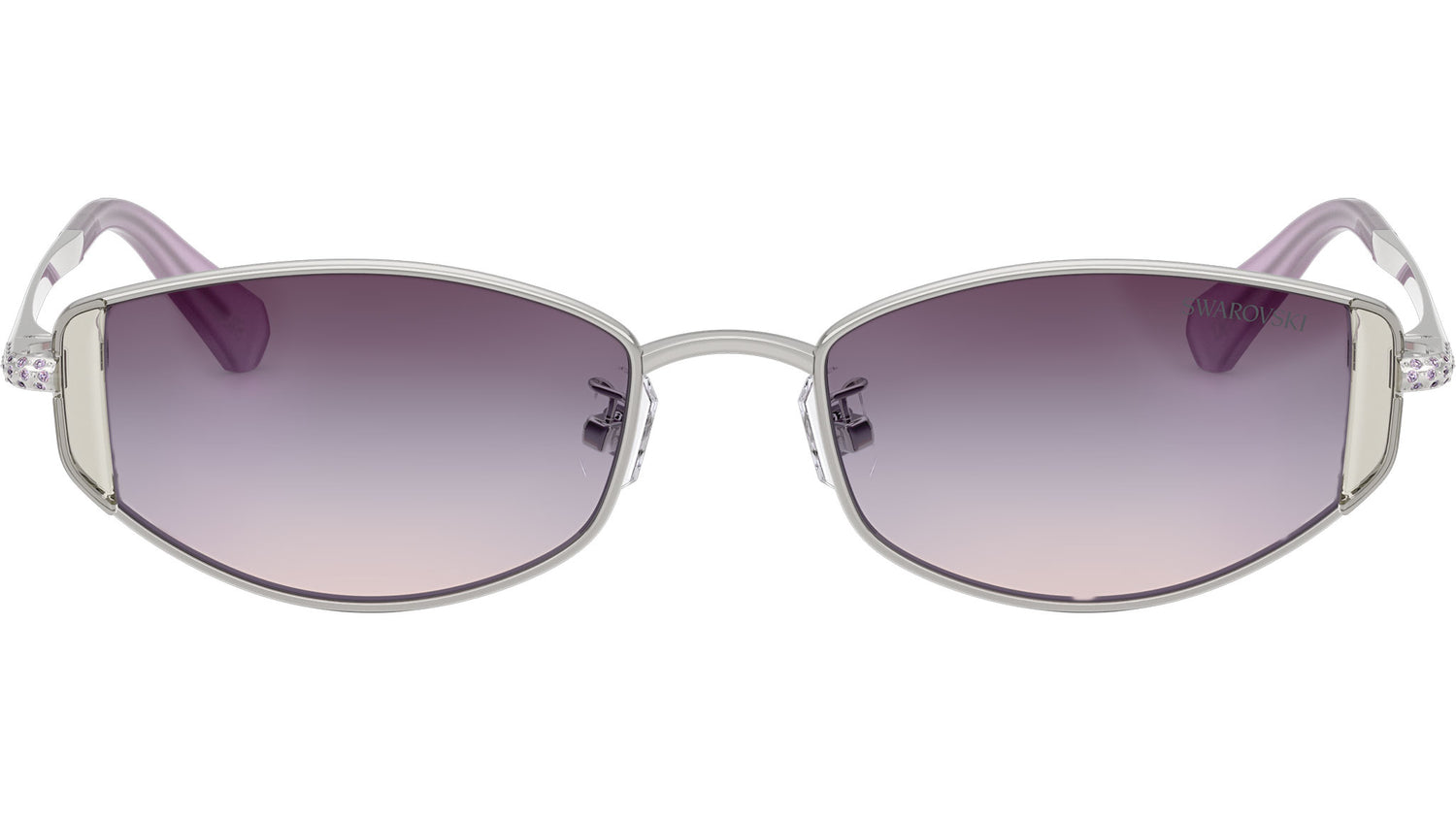 SK7035D 4001U7