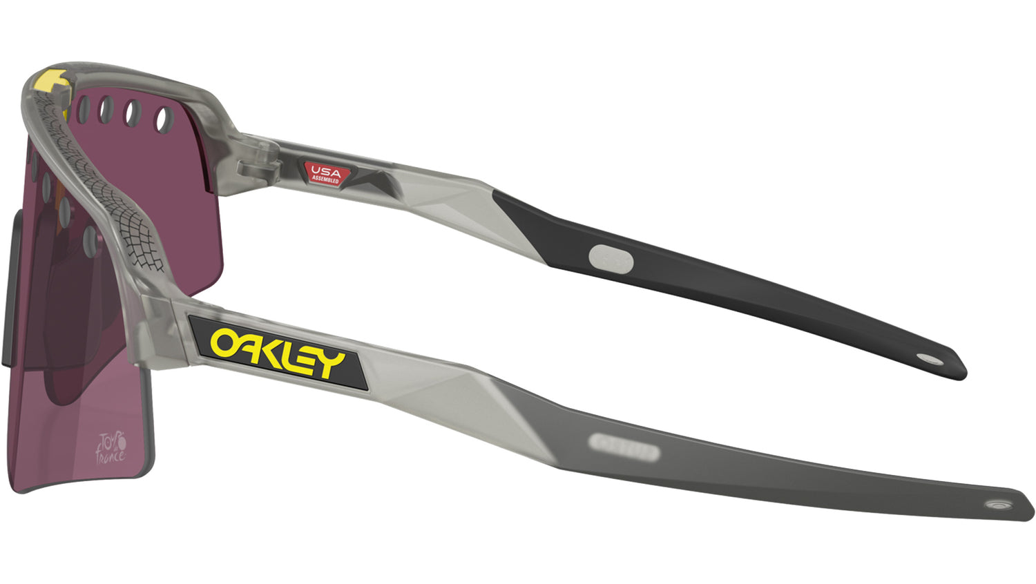 888392663429_3.jpg
