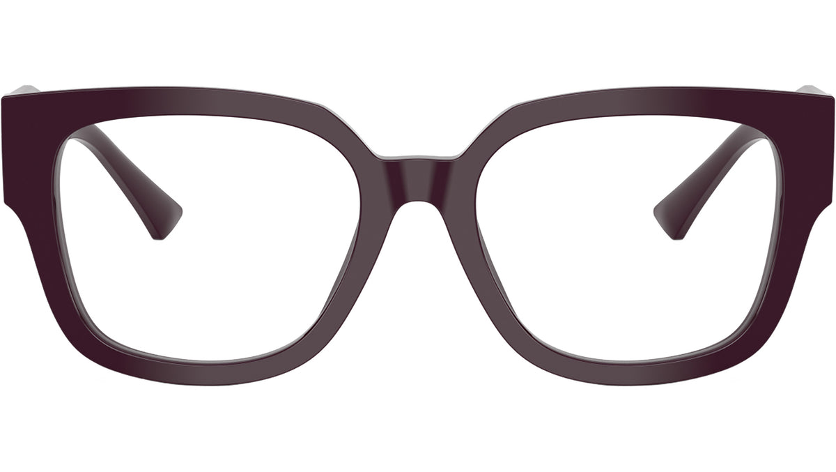 JC3042B 5075