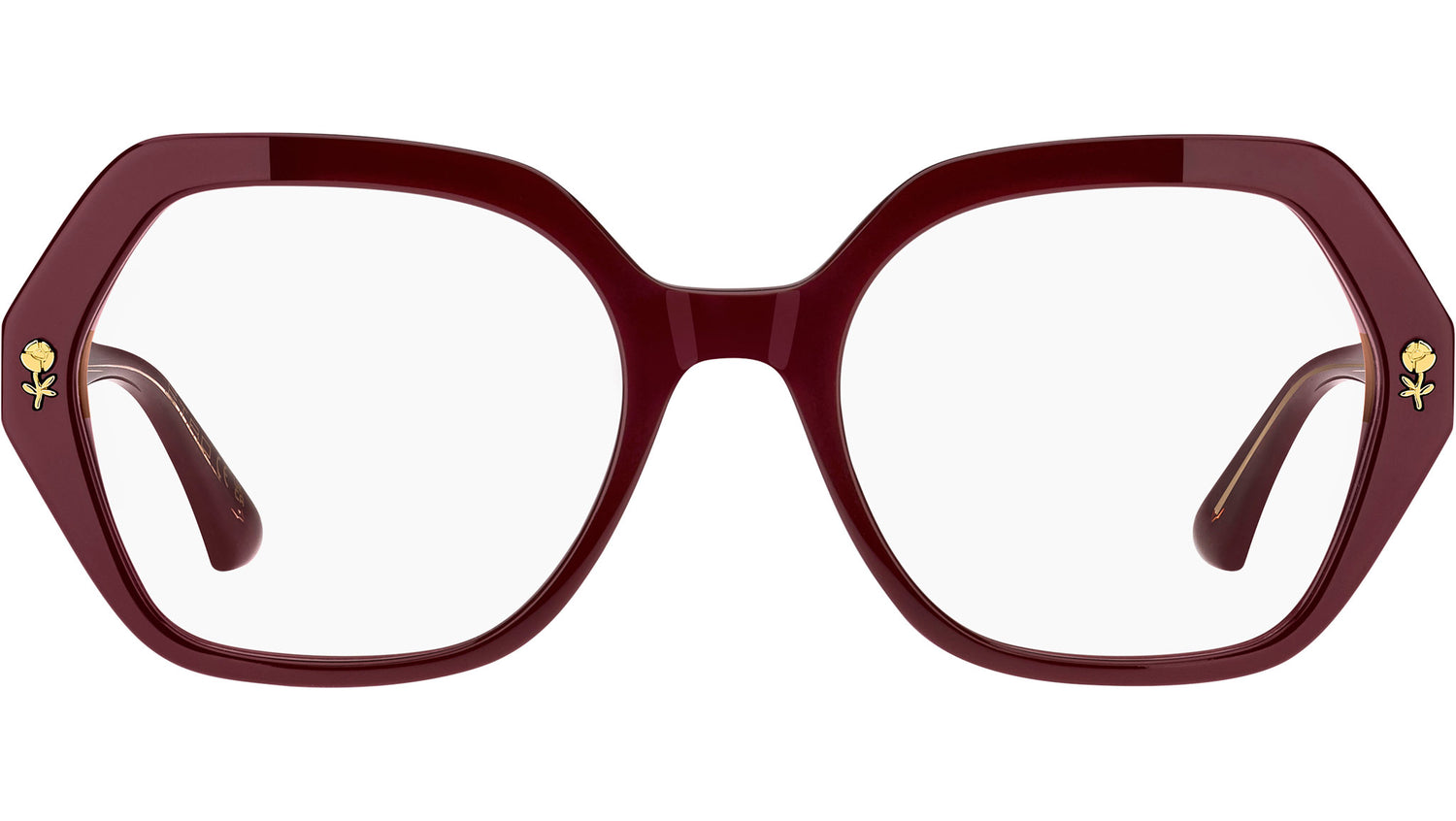 0012 LHF Burgundy