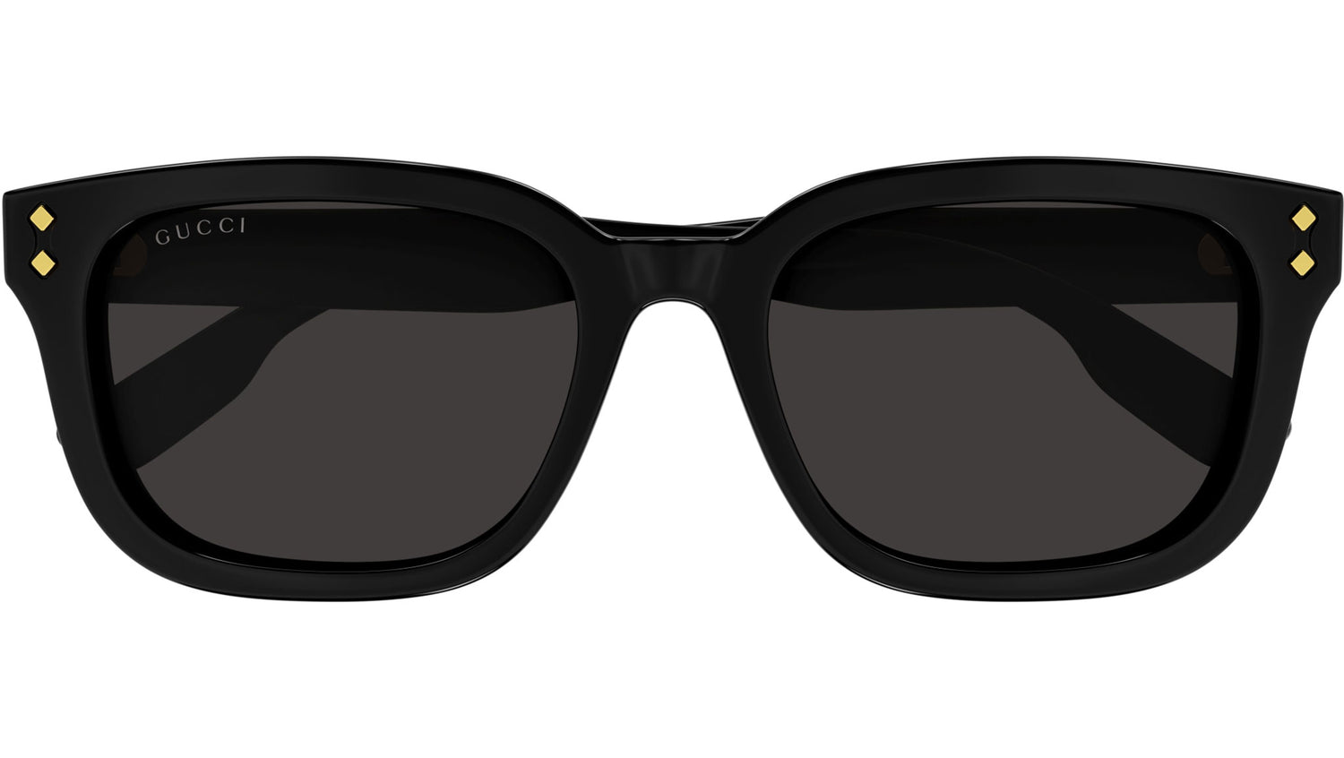 GG1605SK 001