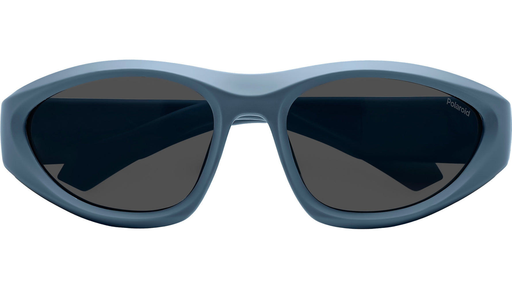197737113377_5.jpg