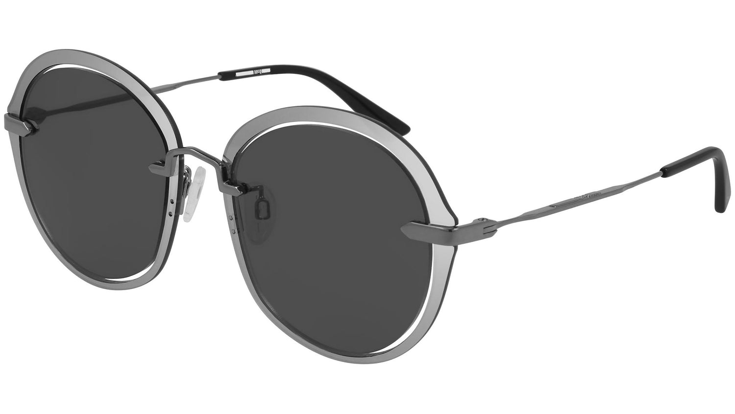 MQ0282S 001 dark ruthenium