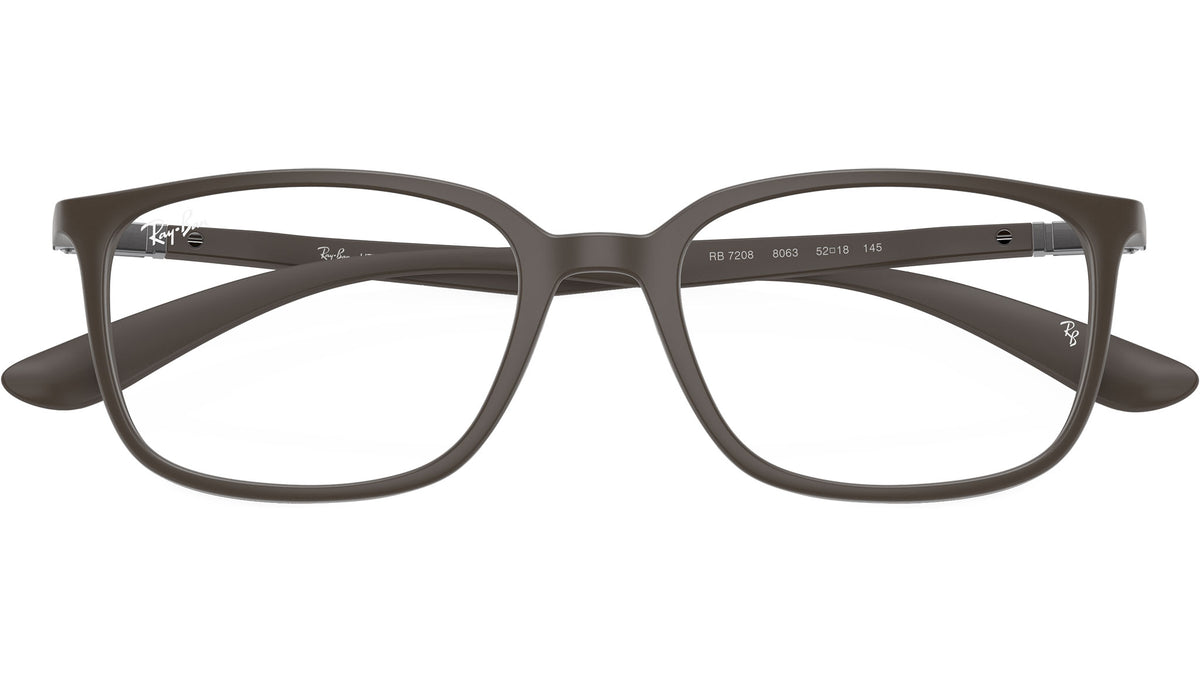 8056597730389_5.jpg