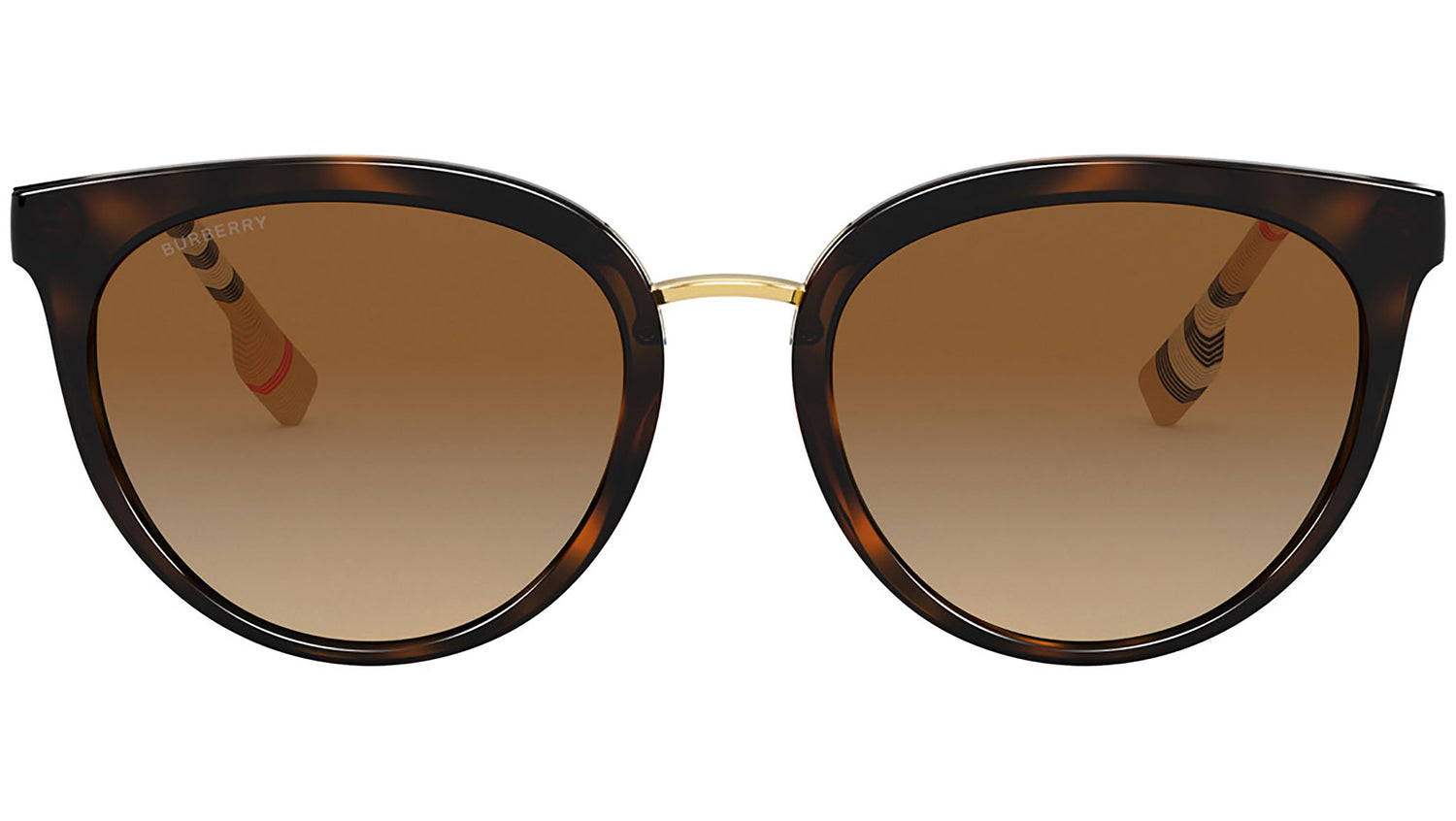 Willow BE4316 3854T5 Brown