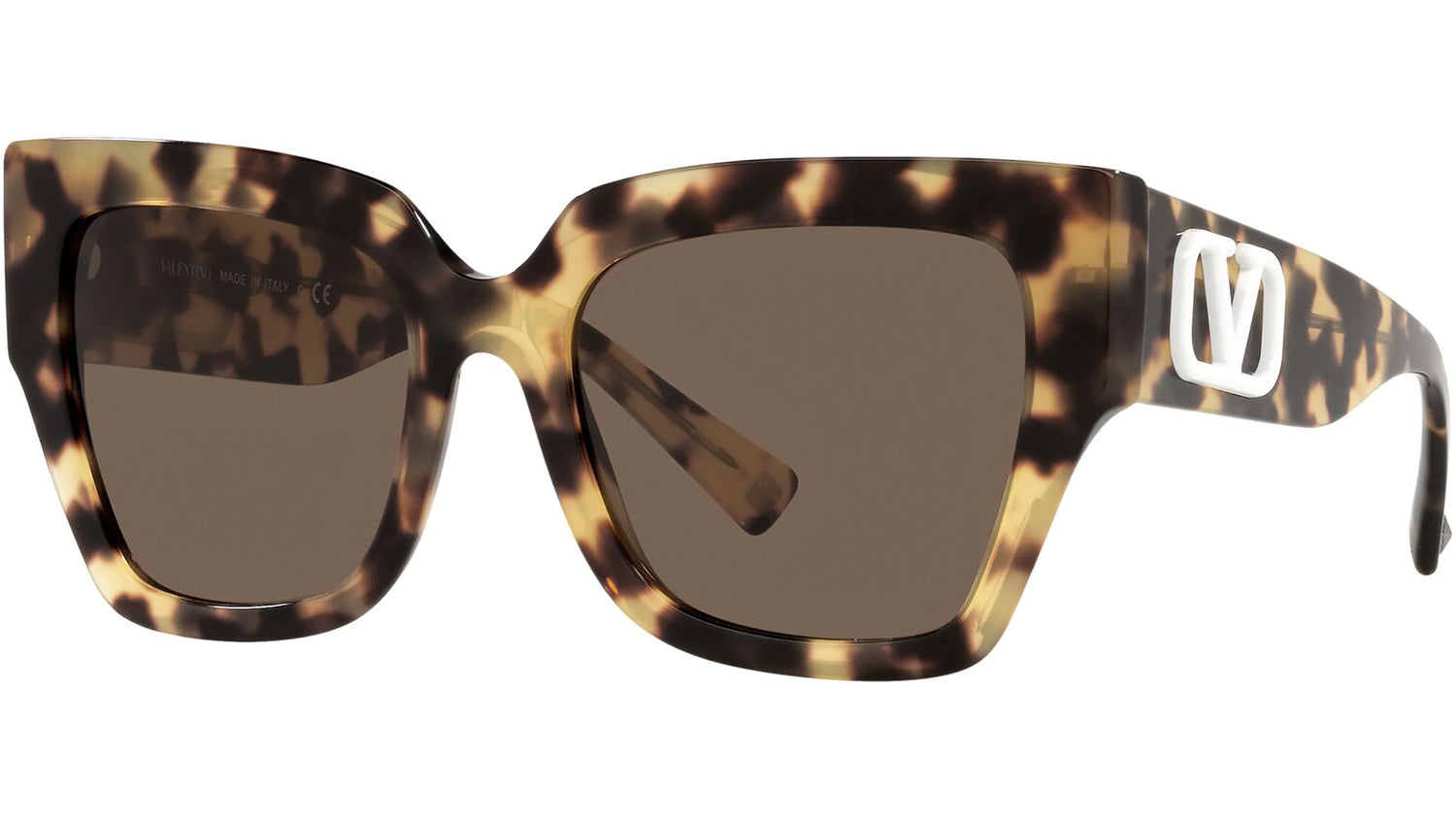 VA4082 503673 havana yellow