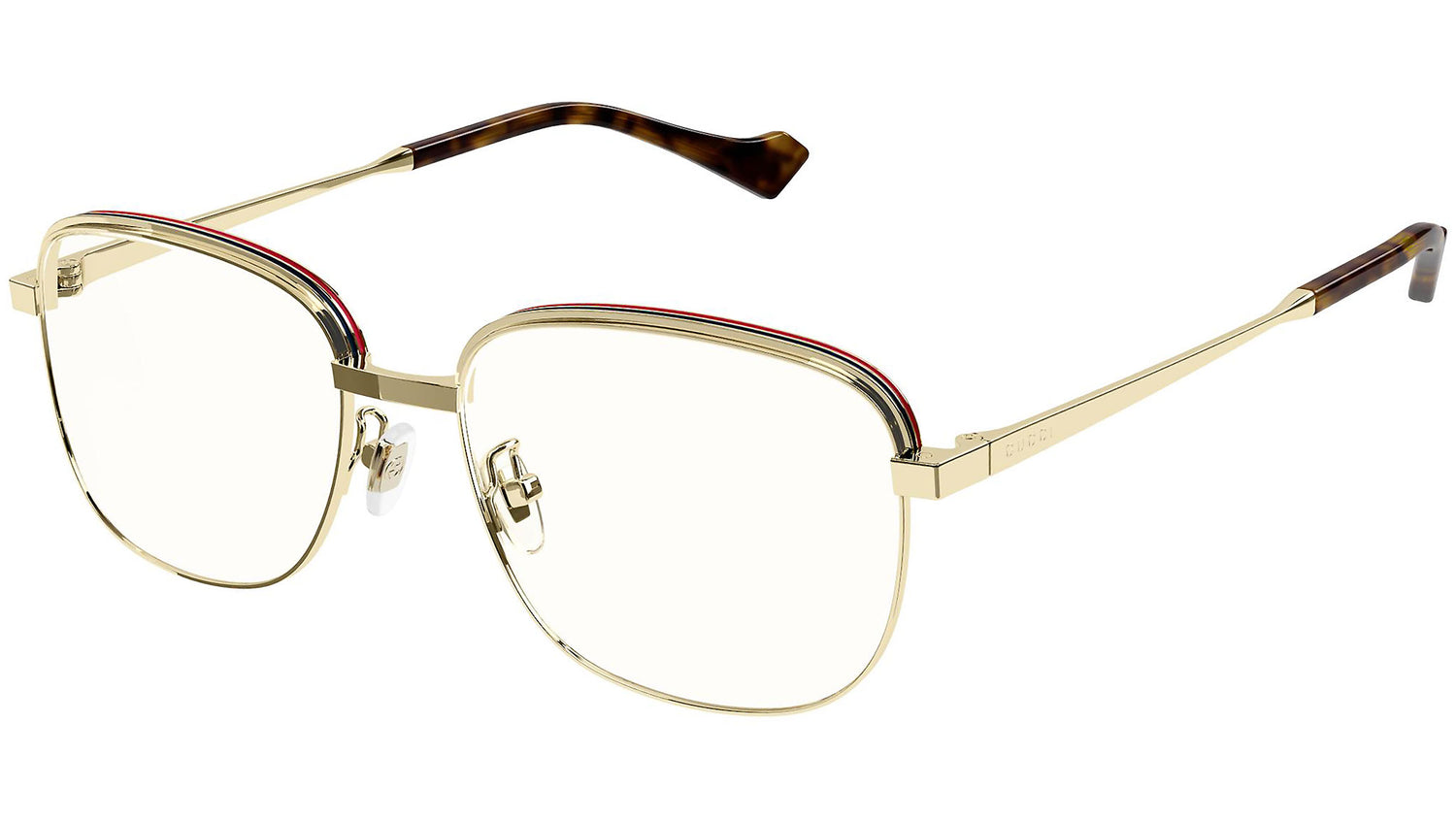 GG1102O 001 shiny gold