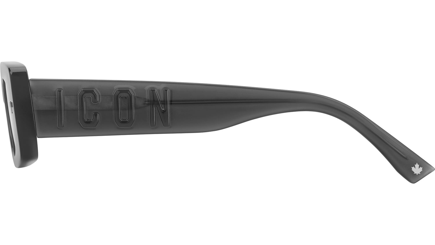 ICON 0020/S KB7 IR