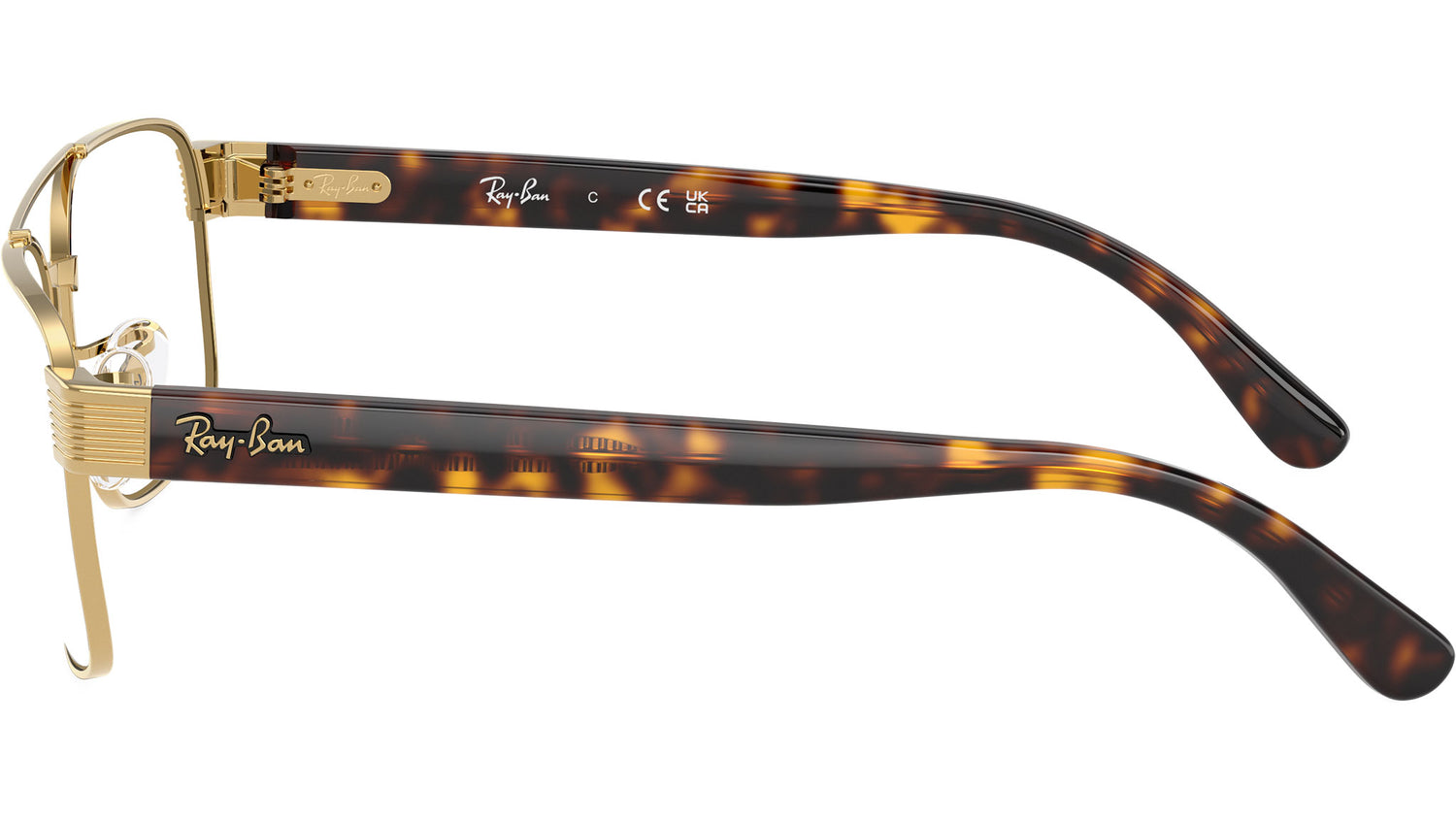 RB3751V Optics 2500