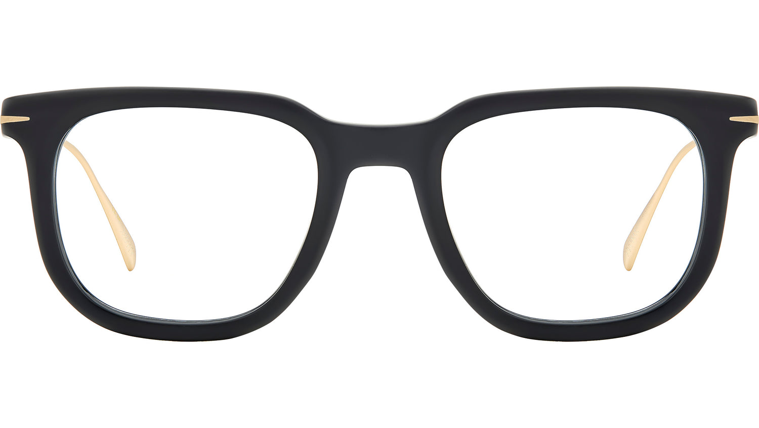 DB 7119 I46 Black Gold