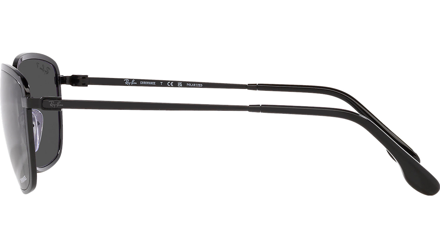 RB3705 002/K8 black