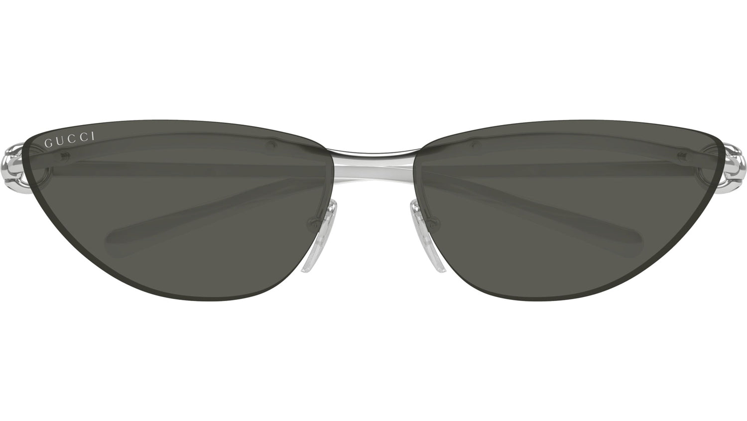 GG1701S 001