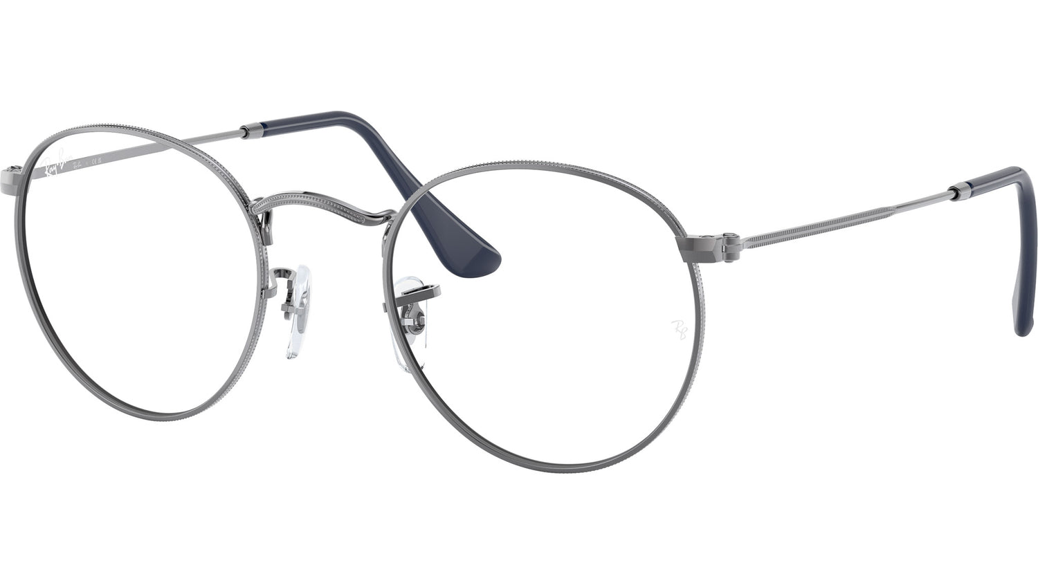 RB3447V Optics 2502