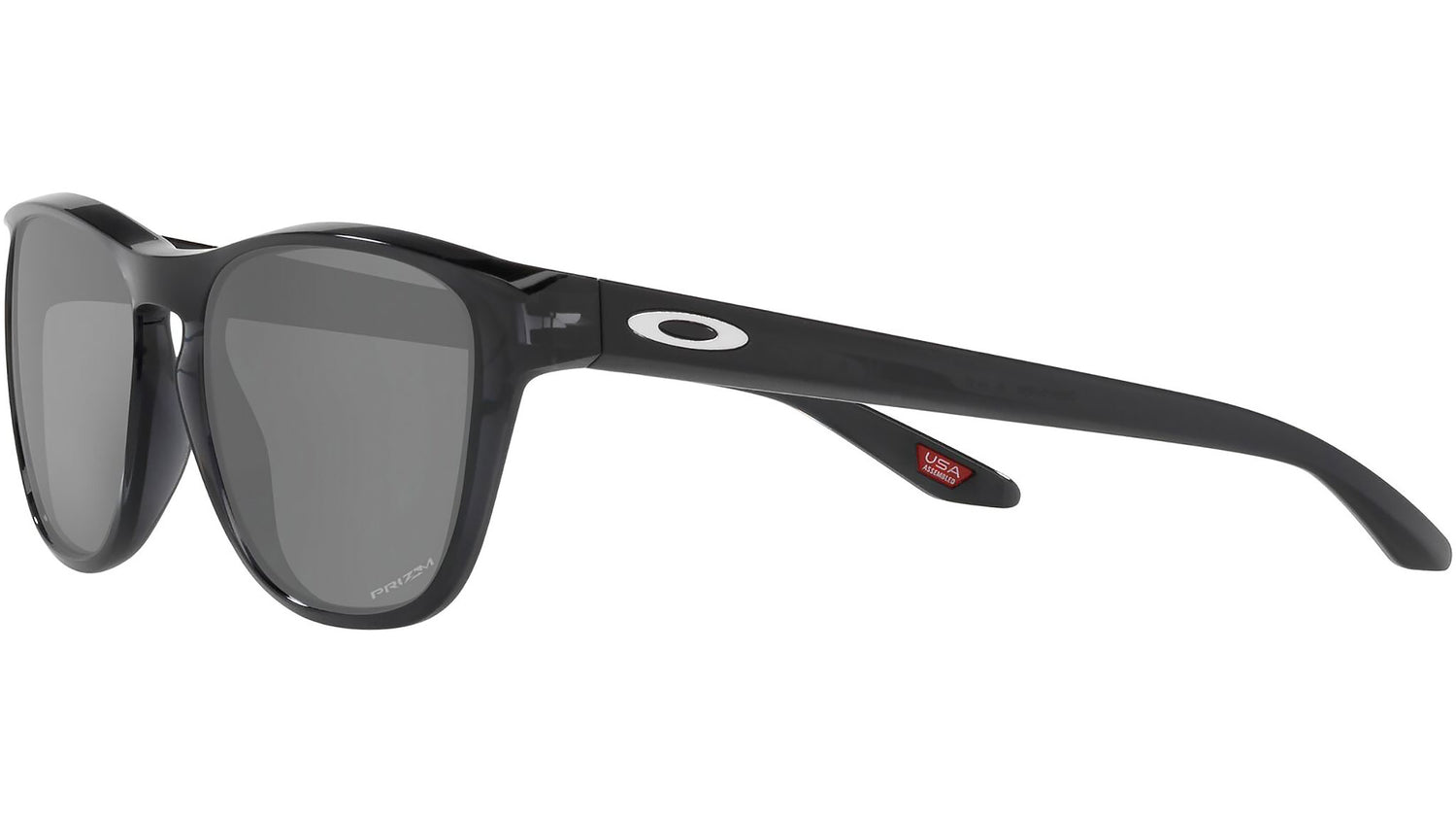 Manorburn OO9479 02 black ink