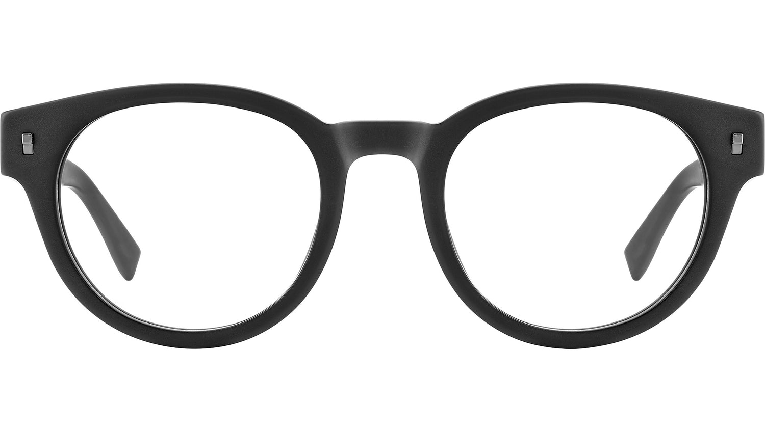 ICON 0014 003 Matte Black