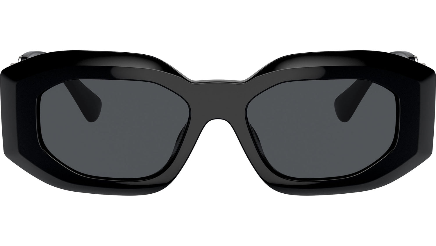 VE4425U 542287 Black
