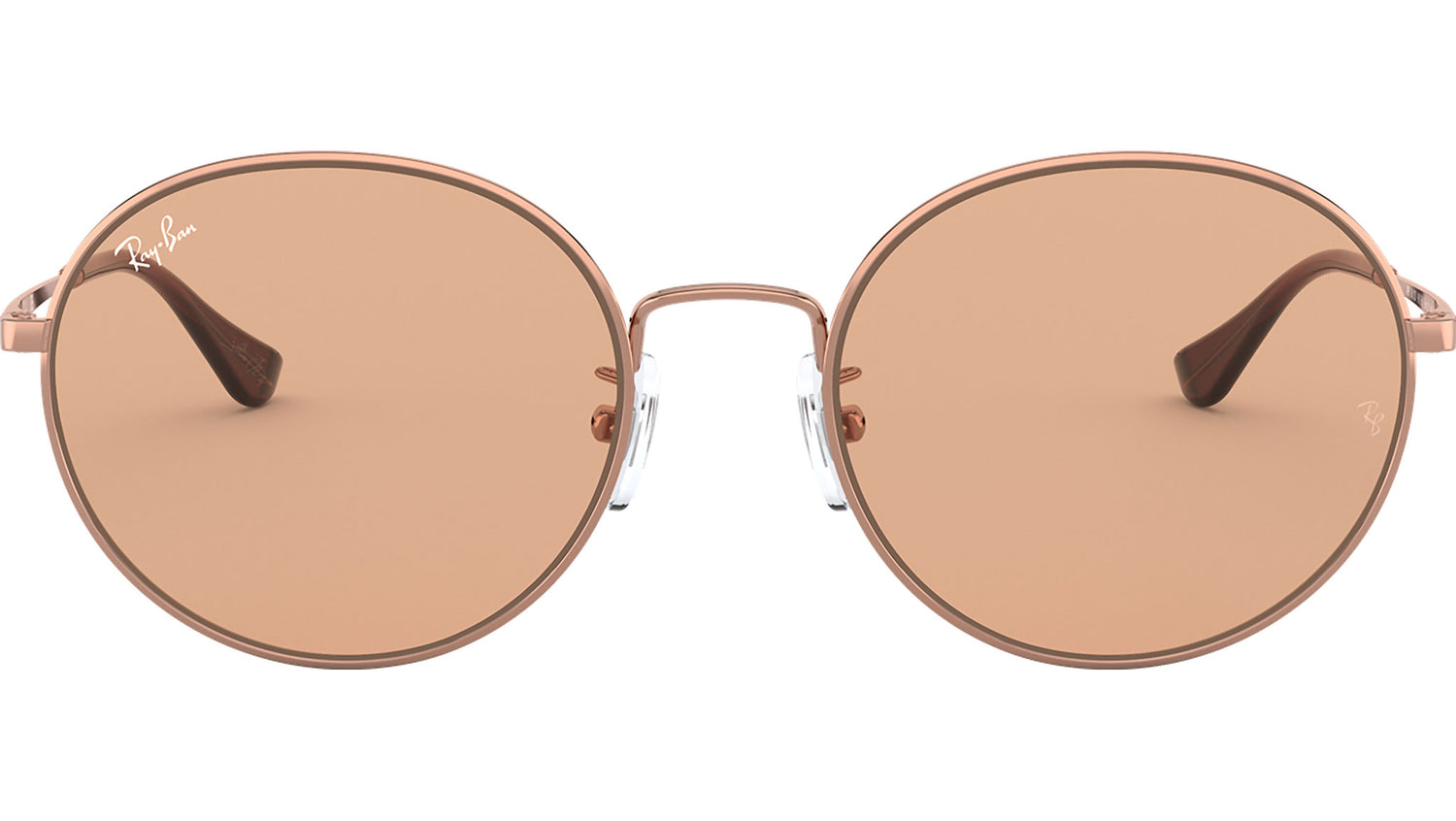 RB3612 903593 copper