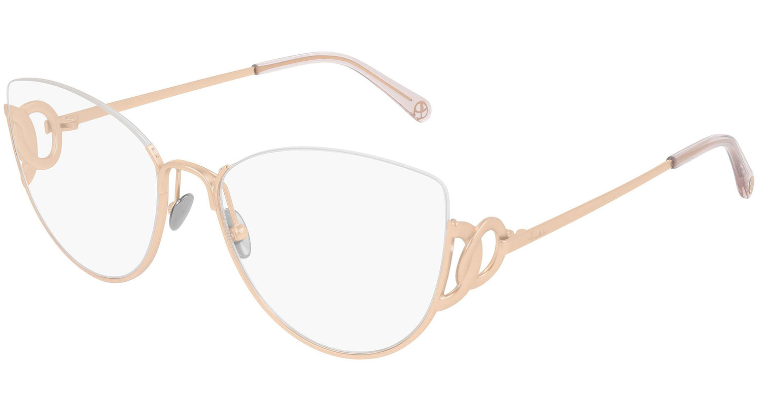 PM0080O 002 pink gold